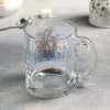 Tazza natalizia 320ml