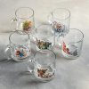 Tazza natalizia 320ml