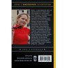 Александрова Н. Айсберг под сердцем (м) Александрова Н. Айсберг под сердцем (м)