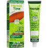 Crema-Henna colorante nr.3 Rame-rosso "Herbal Time"