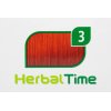 Crema-Henna colorante nr.3 Rame-rosso "Herbal Time"