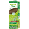 Crema-Henna colorante nr.2  cappuccino "Herbal Time" (75 ml)
