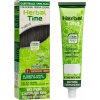 Crema-Henne colorante N°7 nero naturale "Herbal Time" (75 ml) Crema-Henne colorante N°7 nero naturale "Herbal Time" (75 ml)