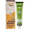 Crema-Henna colorante nr.0 Neutro 'Herbal Time' Crema-Henna colorante nr.0 Neutro 'Herbal Time'