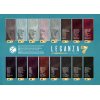 Balsamo colorante nr.94 Biondo-Cenere "Leganza" 150 ml