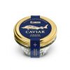 Caviale "Lemberg" selezionato di storione (50g) Caviale "Lemberg" selezionato di storione (50g)