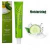 Crema per viso idratante 'BIO-cetriolo' 45 ml