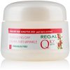 Crema giorno anti rughe energizzante con estratto di bacche di goji  50ml