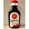Olio di bardana con estratti di peperoncino rosso - stimolante della crescita dei capelli (100ml) Olio di bardana con estratti di peperoncino rosso - stimolante della crescita dei capelli (100ml)