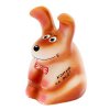 Salvadanaio "Coniglio" beige 22cm Salvadanaio "Coniglio" beige 22cm