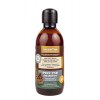 Shampoo per capelli alla resina di pino "Herbal Time" 240 ml Shampoo per capelli alla resina di pino "Herbal Time" 240 ml
