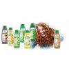 Shampoo con 95% di estratti naturali "Regal - Мela verde" 400ml Shampoo con 95% di estratti naturali "Regal - Мela verde" 400ml