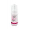 Schiuma volumizzante per capelli con collagene pH 3,5 "Spa Master Molecular Cosmetic" 100 ml