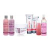 Concentrato per capelli con uva e chia "Spa Master - Protect Line" 330ml Concentrato per capelli con uva e chia "Spa Master - Protect Line" 330ml