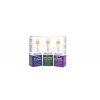 Siero per il viso idratante antirughe "Regal" 30 ml