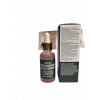 Siero viso antiossidante antirughe "Regal" 30 ml