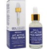 Siero viso antirughe attivo "Regal" 30 ml Siero viso antirughe attivo "Regal" 30 ml