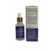 Siero viso antirughe attivo "Regal" 30 ml Siero viso antirughe attivo "Regal" 30 ml