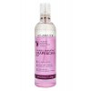 Spray protettivo per capelli 3-fase con uva e chia "Spa Master - Protect Line" 350ml