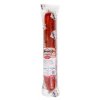 Salsiccia "Berger" Servelat Lviv (700g) Salsiccia "Berger" Servelat Lviv (700g)