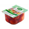 Pomodori "Greenville" sottaceto rossi (300g)