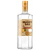 Vodka "Chlebni Dar" Classic (0,5l) Vodka "Chlebni Dar" Classic (0,5l)
