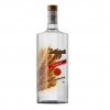 Vodka "Chlebni Dar" Classic (0,5l) Vodka "Chlebni Dar" Classic (0,5l)