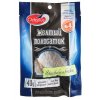 Filetti di carango essiccati, salati "Octopus" (36g)