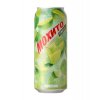 Bibita "Mojito" (0,5L) Bibita "Mojito" (0,5L)