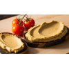 Paté di fegato di maiale Rarytasy (160 g)