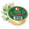 Patè "Profi" di pollo con aneto (131g)