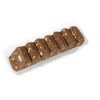 Dolce "Salam de biscuiti" (300gr)