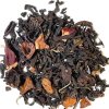 Tè "Impra - Wild Berry Black" foglia grande, nero con frutti di bosco (100 g) Tè "Impra - Wild Berry Black" foglia grande, nero con frutti di bosco (100 g)