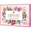 Set di te "Lovare Collezione Gran Partea Assortiti" 18 tipologie da 5 pz.