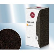 Tisana "Aidigo" al timo con miele (50g)