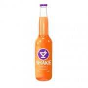 Bevanda "Shake Sexx On The Beach" Alc 5% (0,3l)