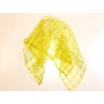 Foulard