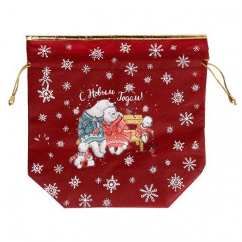 Borsa da regalo Borsa da regalo