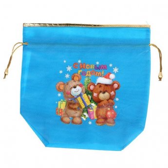 Borsa da regalo Borsa da regalo