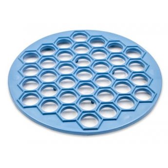 Stampo per tortellini  B1