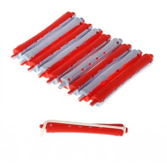 bigodni d1,2*9 bigodni d1,2*9