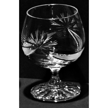 Calici da cognac 'Anro' 3 pezzi Calici da cognac 'Anro' 3 pezzi