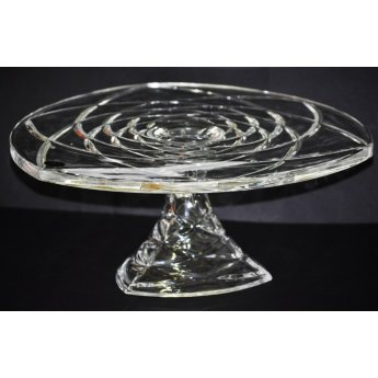 Porta Torte 1313 (30 cm) _Anro_ Porta Torte 1313 (30 cm) _Anro_