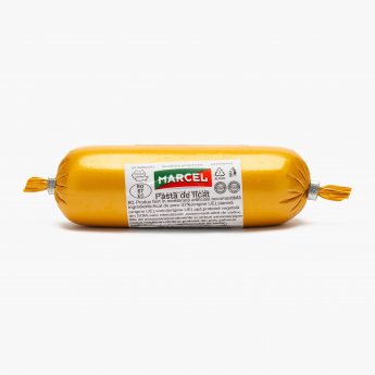 Patè di Maiale "MARCEL" (150g)