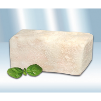 Lardo Lackmann peso