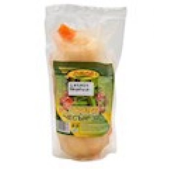 Aglio sottaceto (340 g) Aglio sottaceto (340 g)