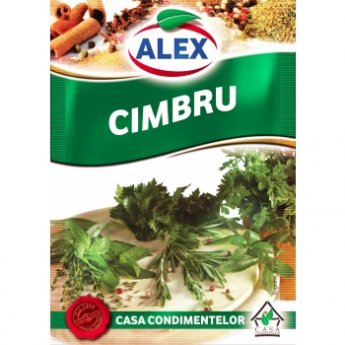 Timo "Alex" (8g) Timo "Alex" (8g)