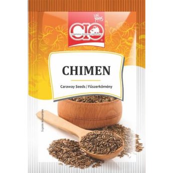 Cumino "Сio" (20g)