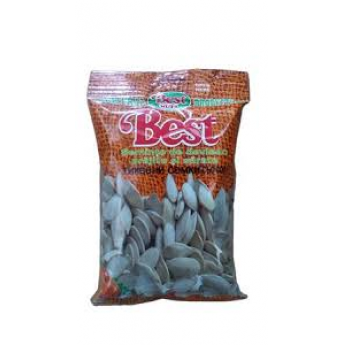 Semi di zucca "Best" (100g)