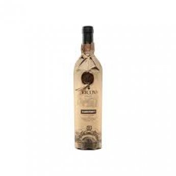 Vino rosso Cricova Cabernet 13% 0,75l